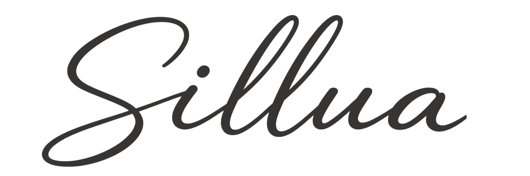 Sillua